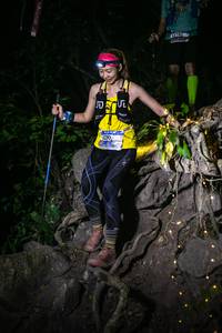 BIB: 
                            <button type="button" onclick="openModal(13606437)" class="btn btn-primary btn-sm float-right btn-popup" data-toggle="modal" data-target=".modal-high-quality">
                        <i class="fas fa-shopping-cart"></i> Add to Cart
                    </button>
                                            <button type="button" onclick="isThisMe(13606437, true)" class="btn btn-success btn-sm float-right btn-popup btn-isme hidden" data-toggle="tooltip" data-placement="bottom" title="นี่คือรูปของคุณใช่ไหม คลิกที่นี่เพื่อเอาเข้าอัลบั้ม">
                        <i class="fas fa-plus"></i> Add to album
                    </button>
                    <button type="button" onclick="isThisMe(13606437, false)" class="btn btn-warning btn-sm float-right btn-popup btn-isnotme hidden">
                        <i class="fas fa-ban"></i> Remove from album
                    </button>